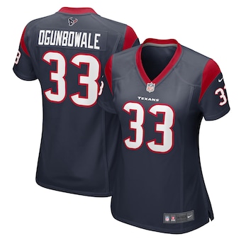 womens-nike-dare-ogunbowale-navy-houston-texans-game-player-